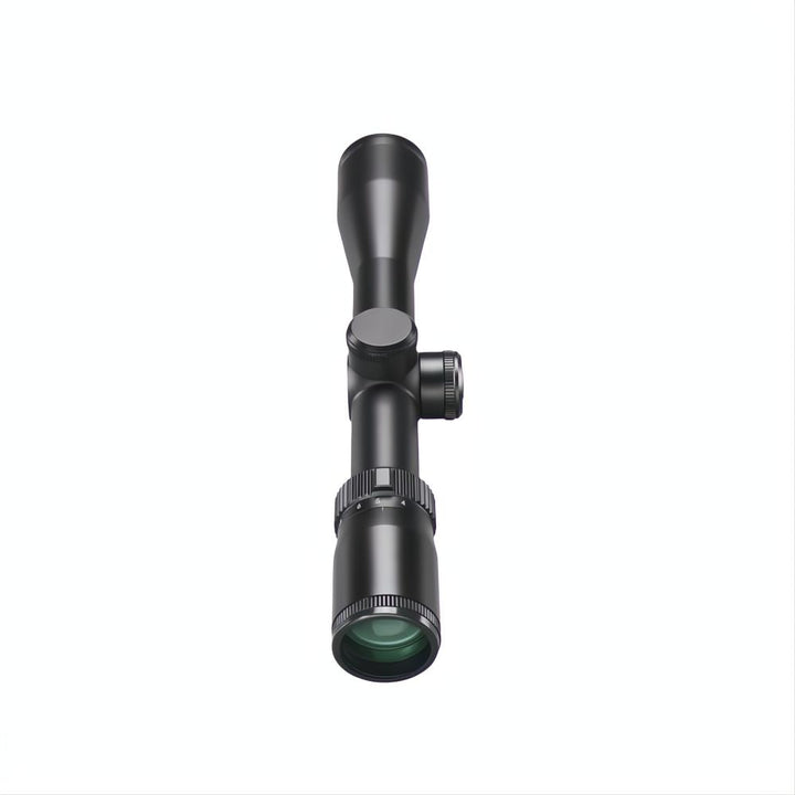 Bushnell Elite 4500 2.5-10X40