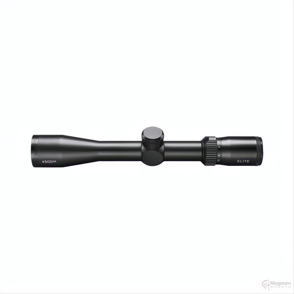 Bushnell Elite 4500 2.5-10X40