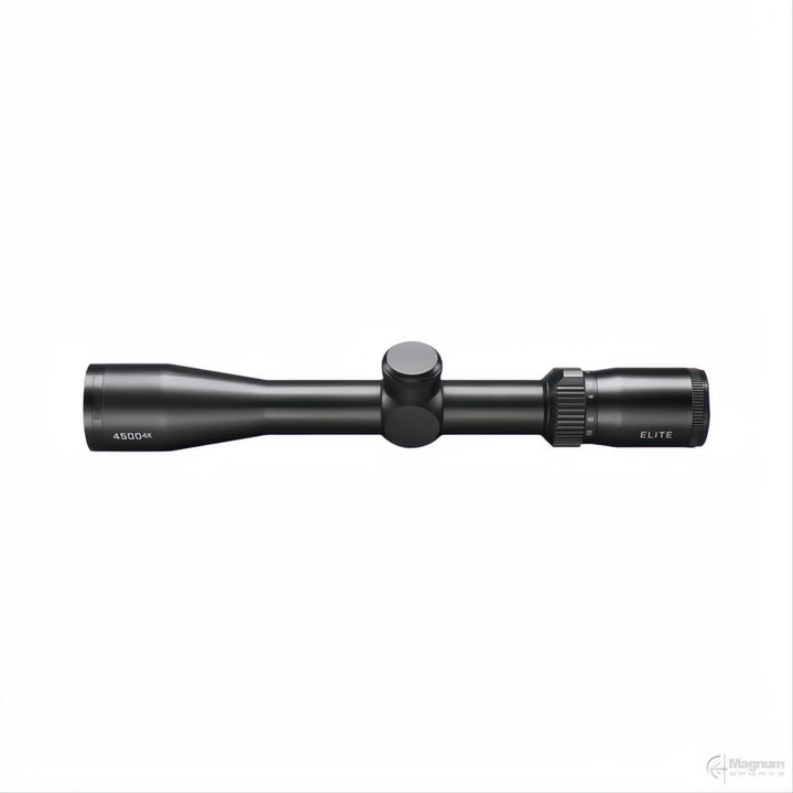 Bushnell Elite 4500 2.5-10X40