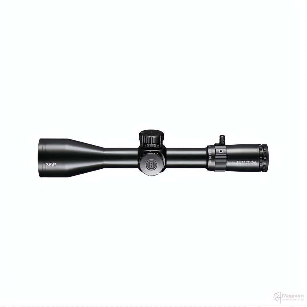 Bushnell Elite Tactical 6-36x56