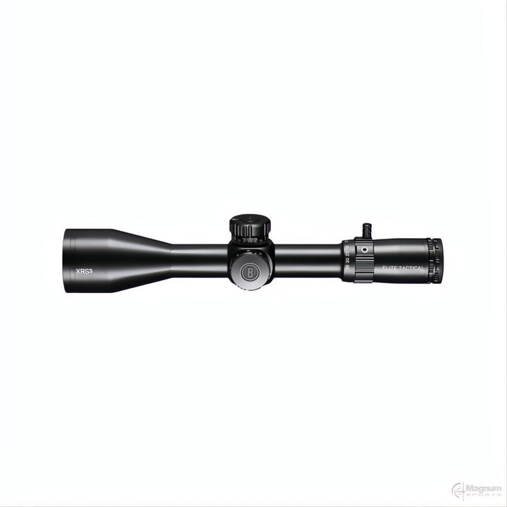 Bushnell Elite Tactical 6-36x56