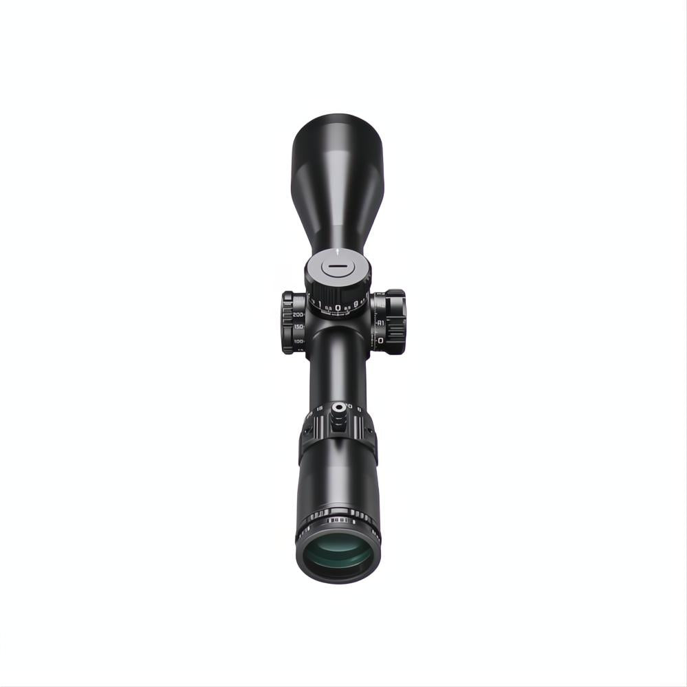 Bushnell Elite Tactical 6-36x56