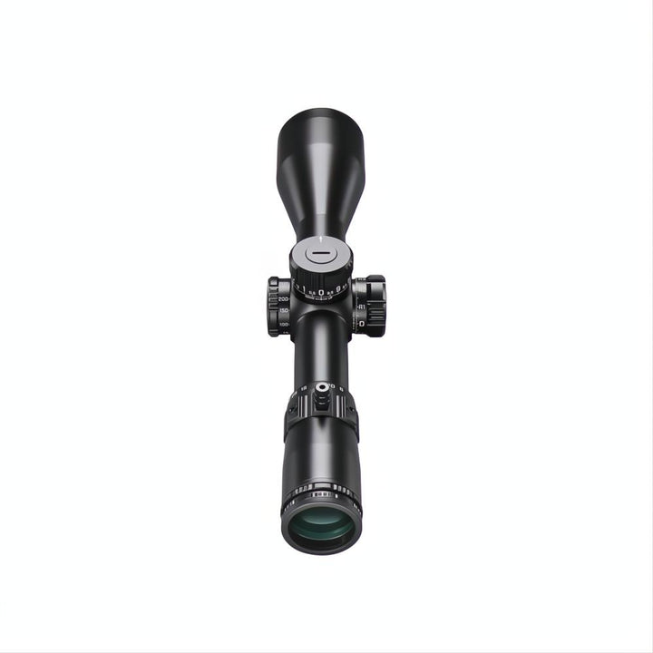 Bushnell Elite Tactical 6-36x56