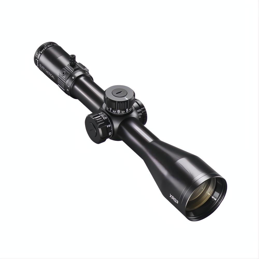 Bushnell Elite Tactical 6-36x56