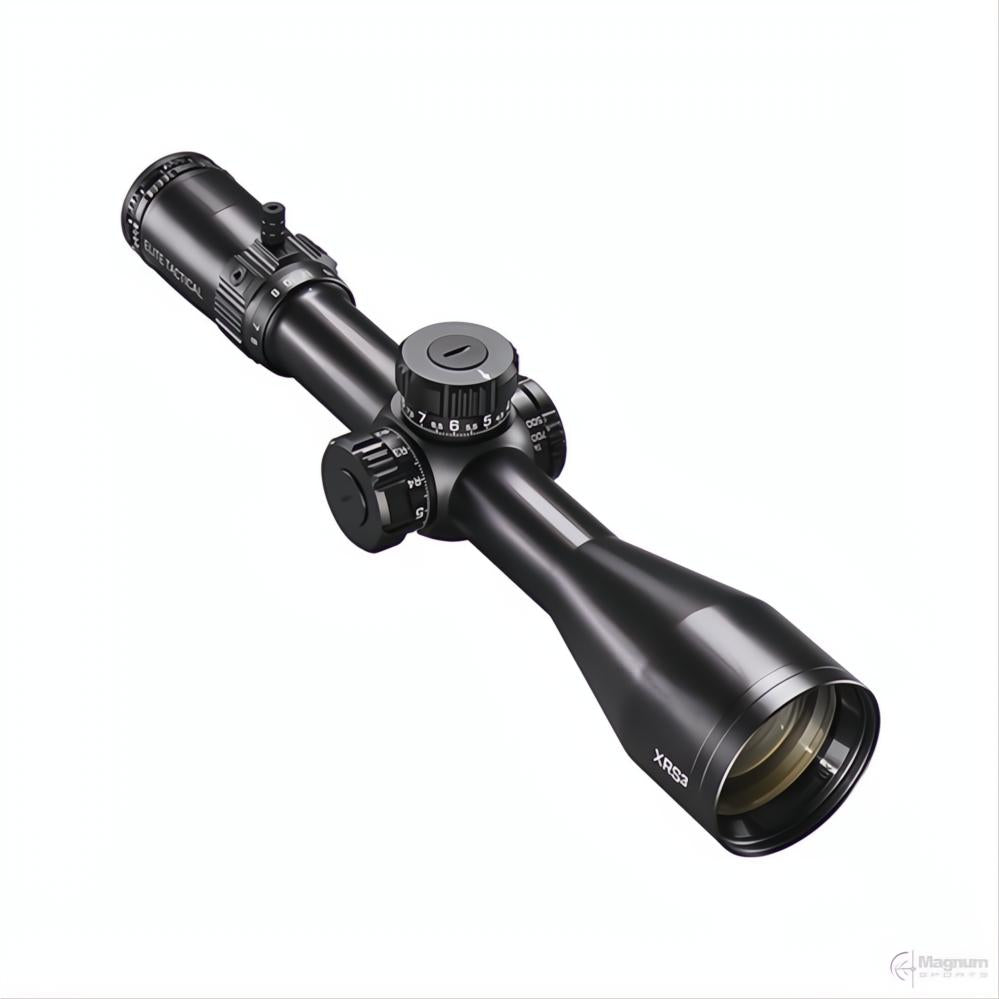 Bushnell Elite Tactical XRS3 6-36x56
