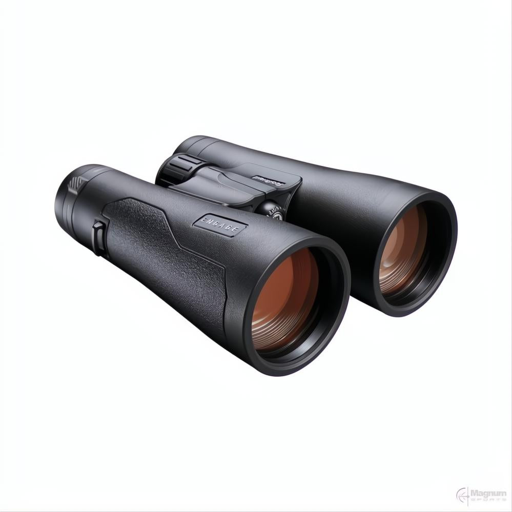 Bushnell Engage 10x50 ED Black