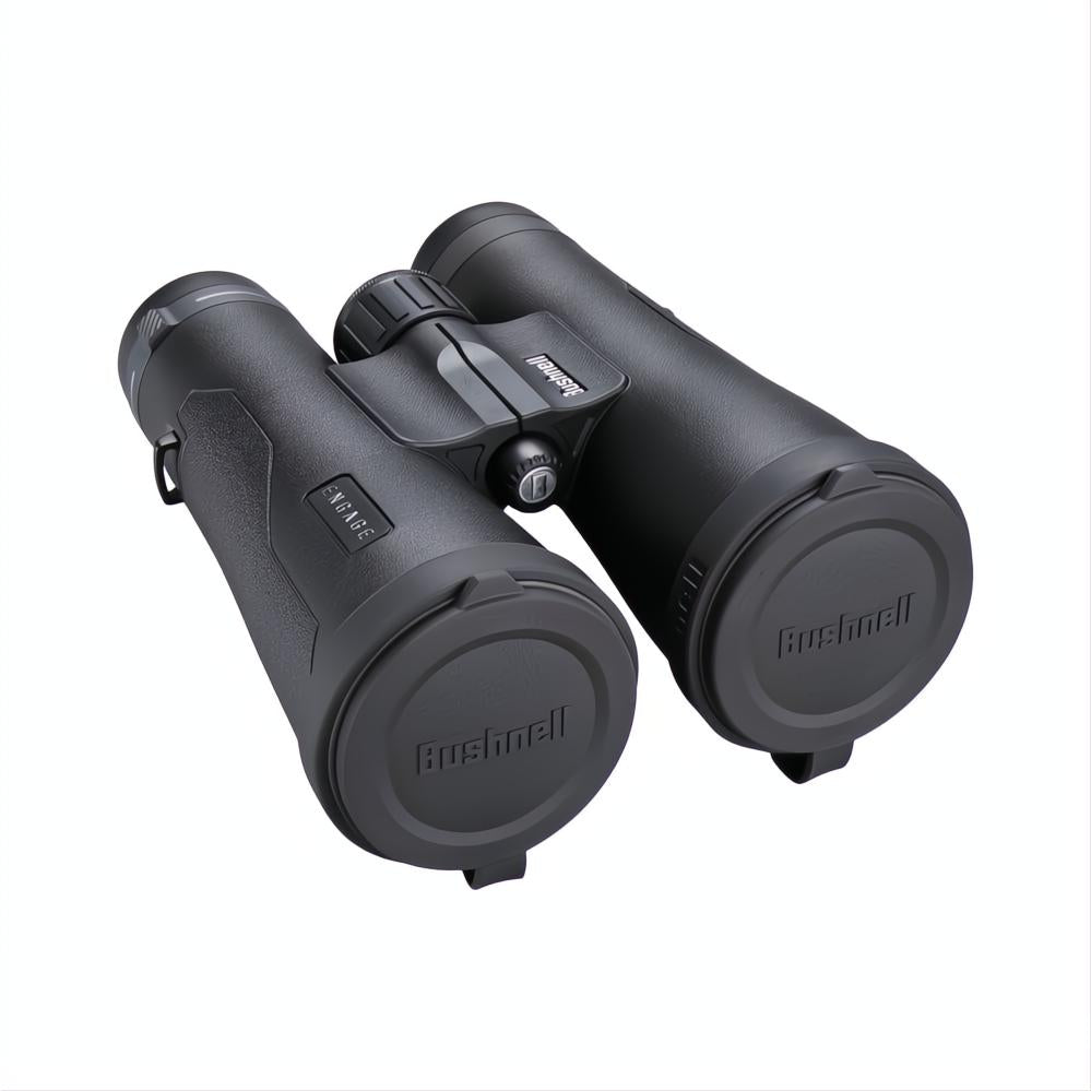 Bushnell Engage 12x50 ED Black