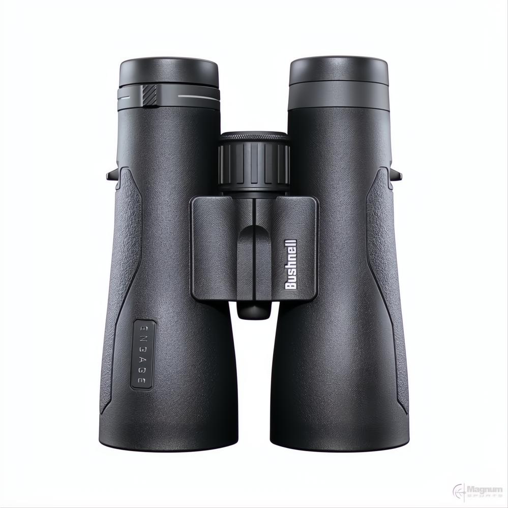 Bushnell Engage 12x50 ED Black