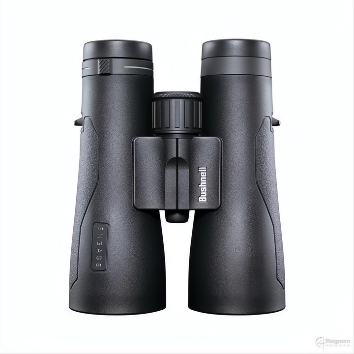 Bushnell Engage 12x50 ED Black