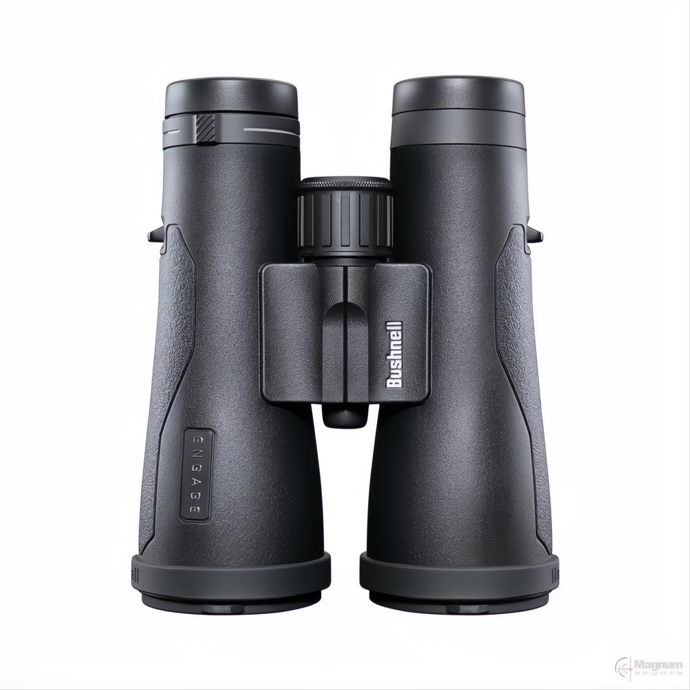 Bushnell Engage 12x50 ED Black