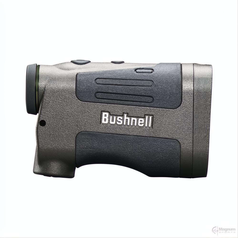 Bushnell Engage 1300 Lrf
