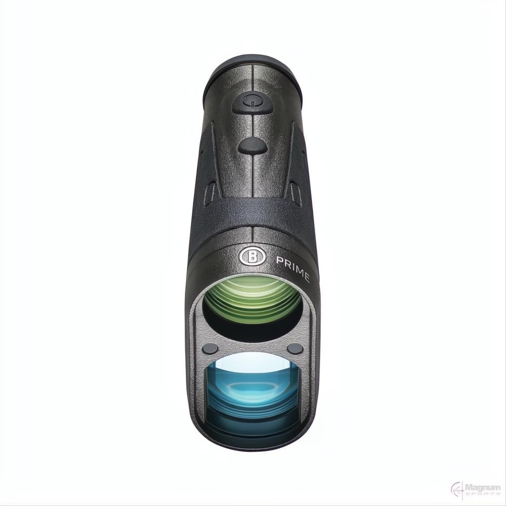 Bushnell Engage 1300 Lrf