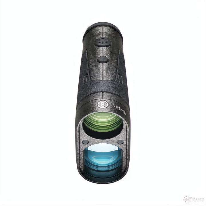 Bushnell Engage 1300 Lrf