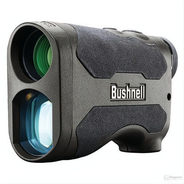 Bushnell Engage 1700