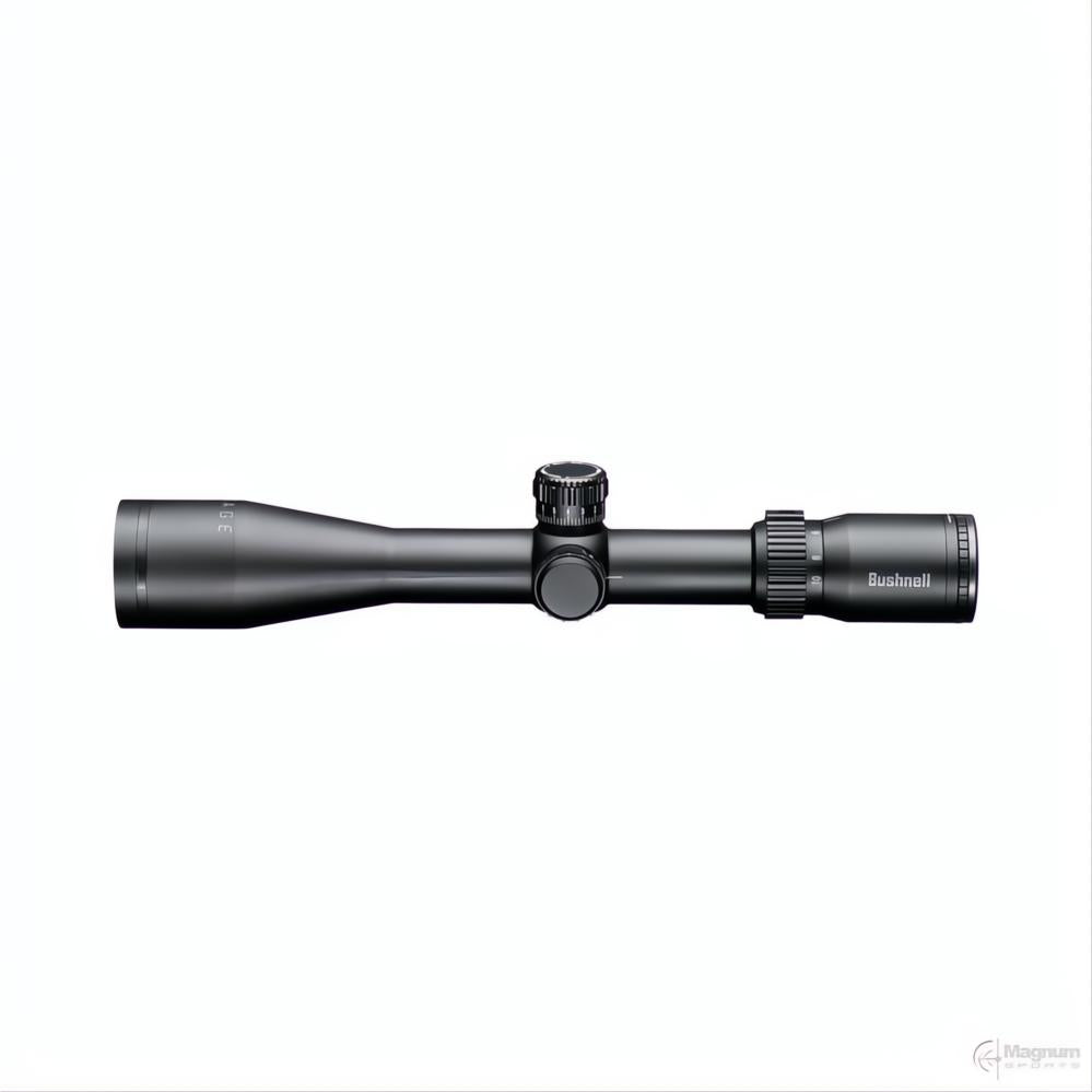 Bushnell Engage 2.5-10x44