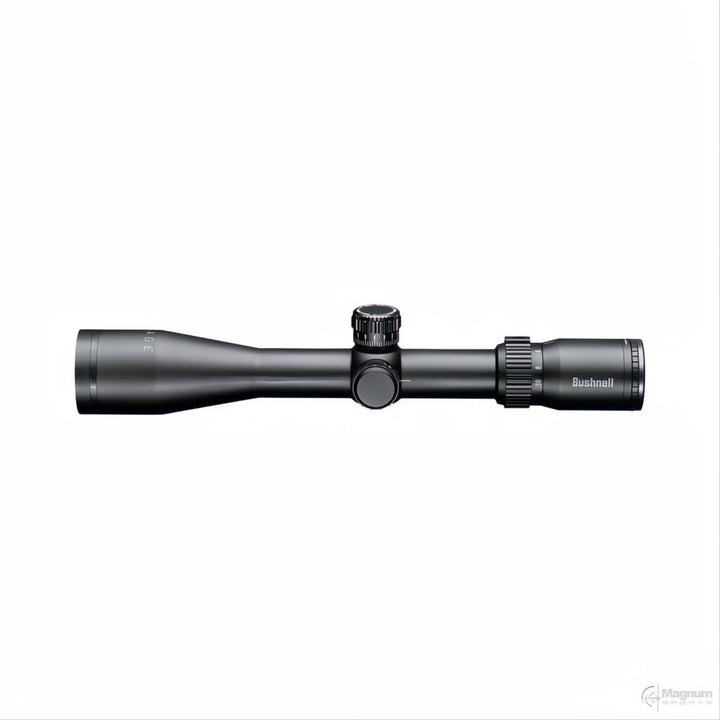 Bushnell Engage 2.5-10x44