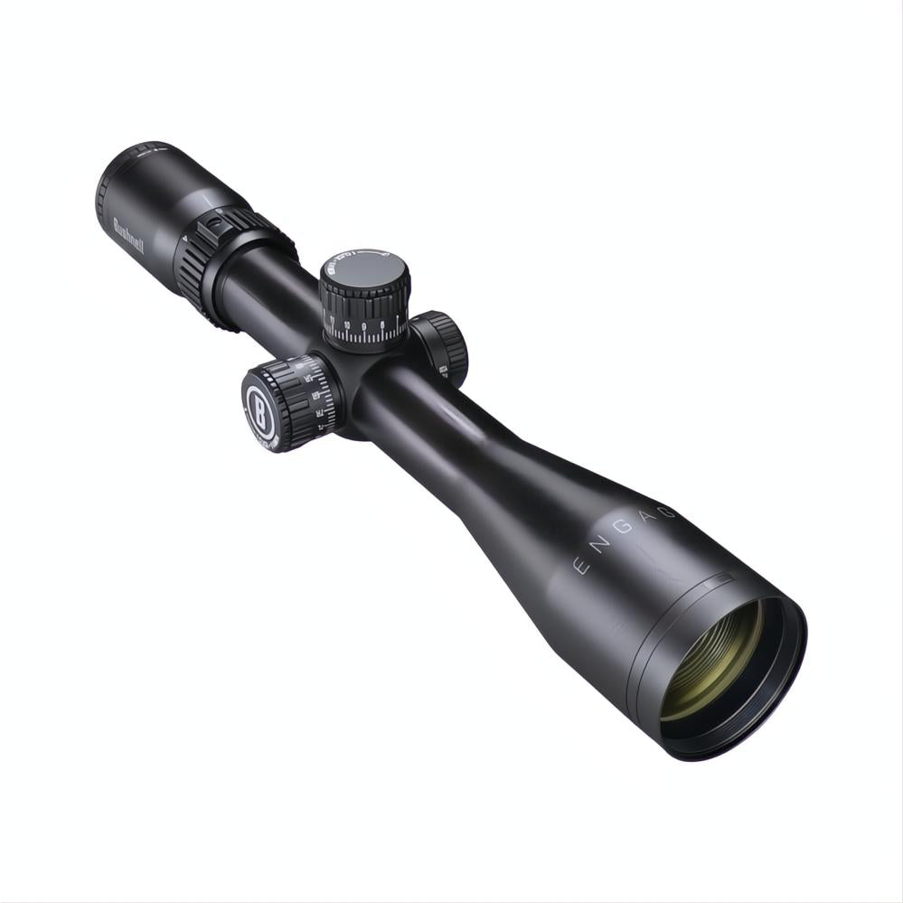 Bushnell Engage 2.5-10x44