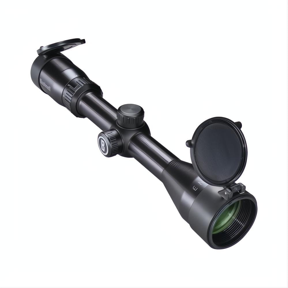 Bushnell Engage 3-9x40