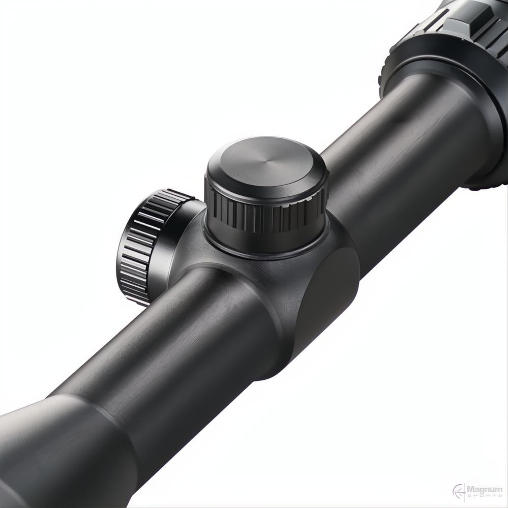 Bushnell Engage 3-9x40