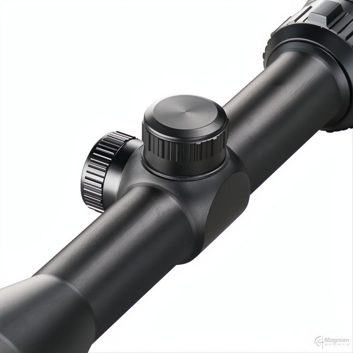 Bushnell Engage 3-9x40
