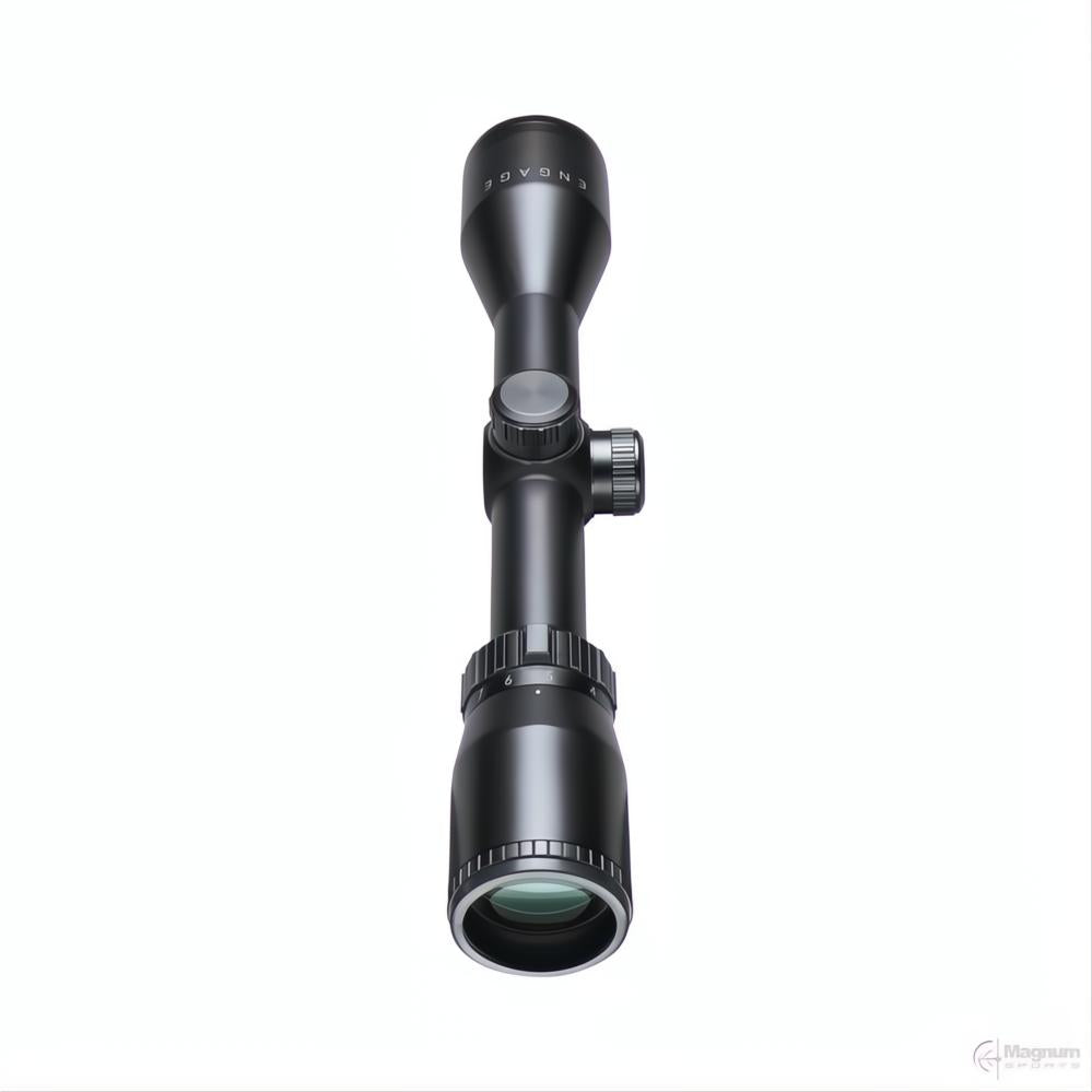 Bushnell Engage 3-9x40