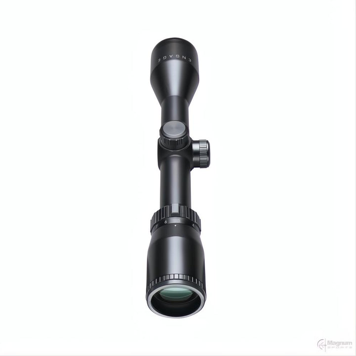 Bushnell Engage 3-9x40