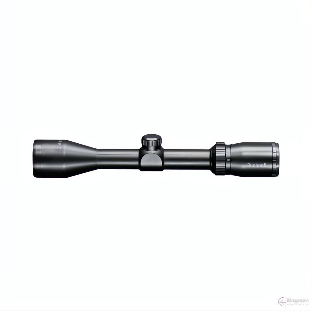 Bushnell Engage 3-9x40