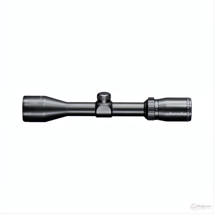 Bushnell Engage 3-9x40