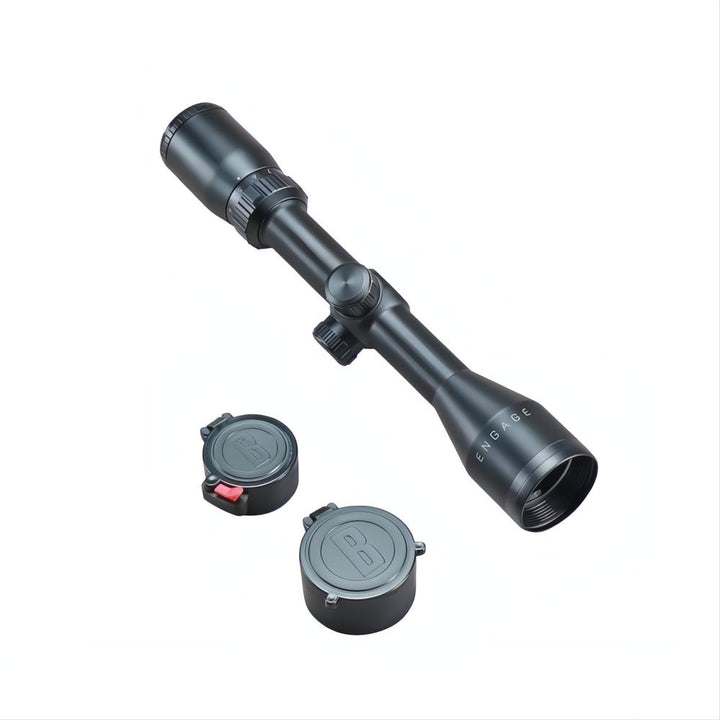 Bushnell Engage 3-9x40