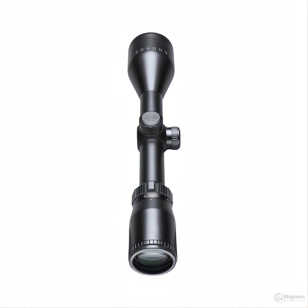 Bushnell Engage 3-9x50