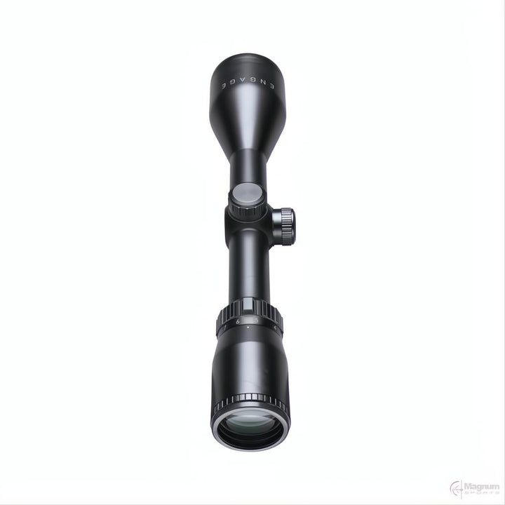Bushnell Engage 3-9x50
