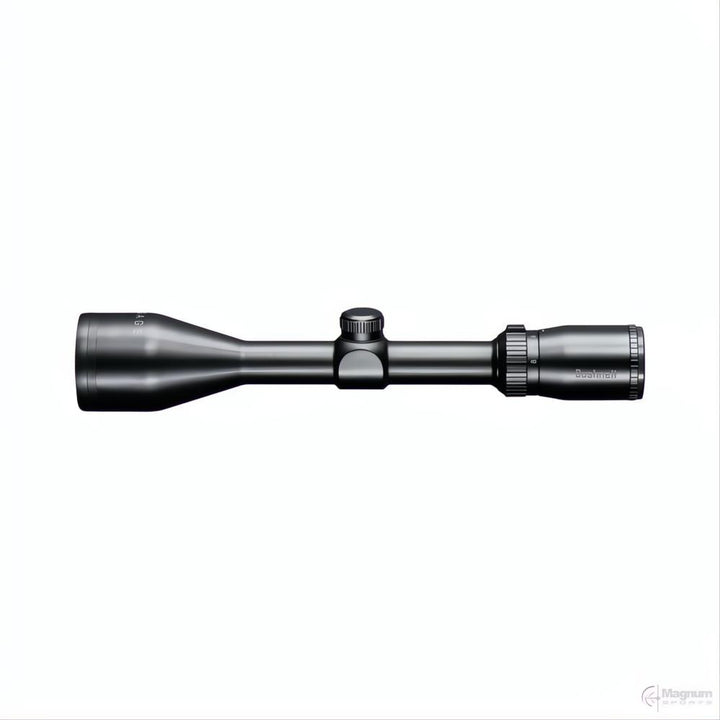 Bushnell Engage 3-9x50