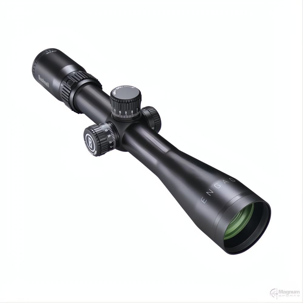 Bushnell Engage 3-12x42