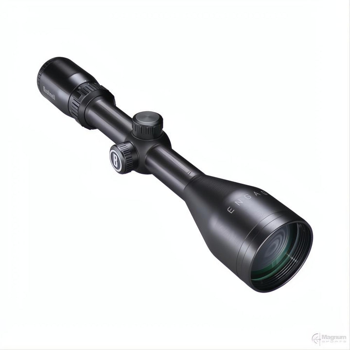 Bushnell Engage 3-9x50