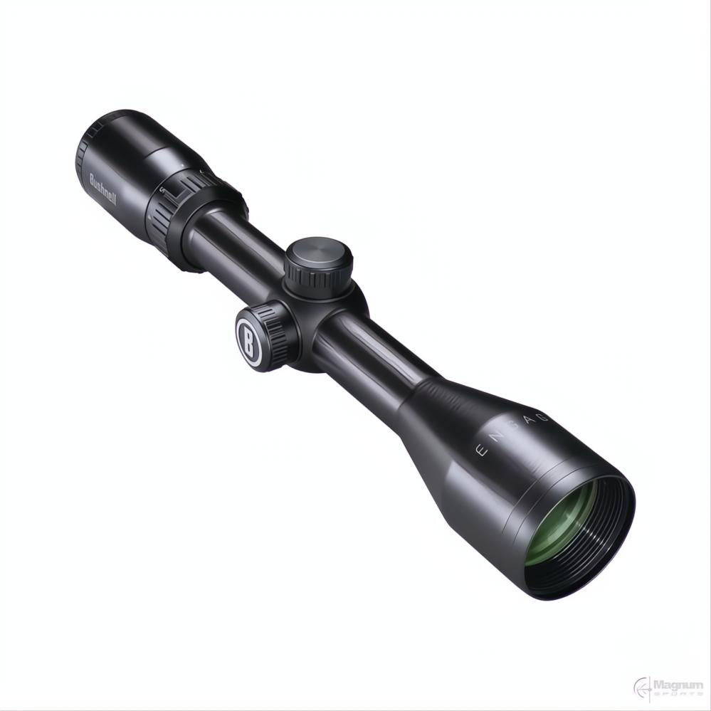 Bushnell Engage 3-9x40