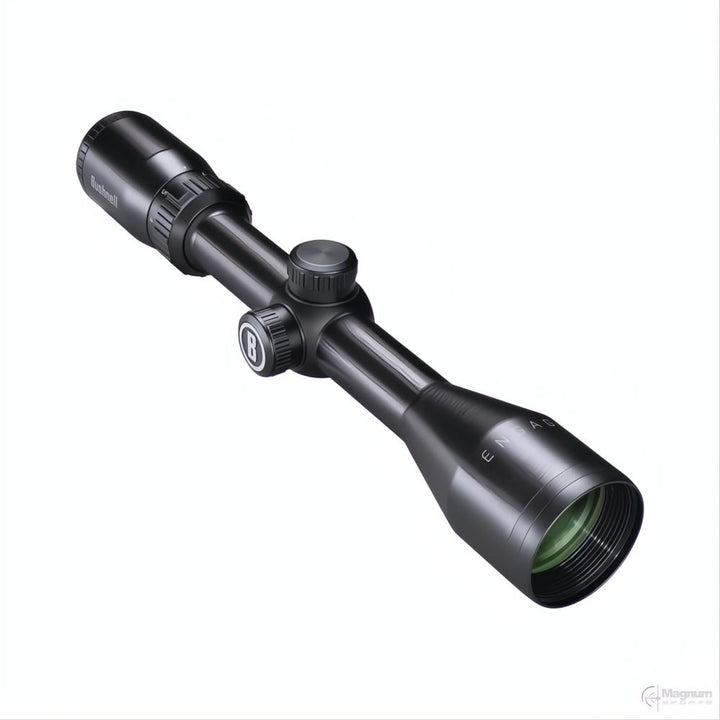 Bushnell Engage 3-9x40