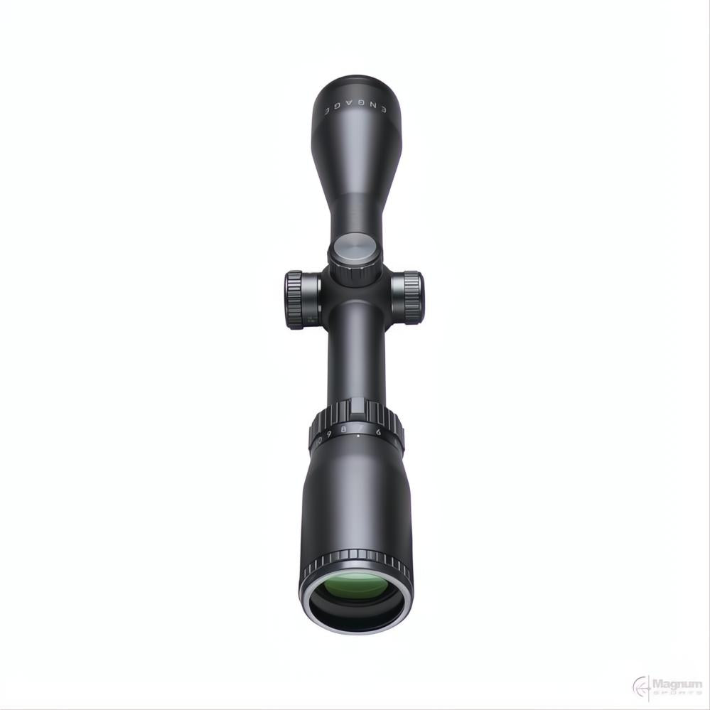 Bushnell Engage 4-12x40