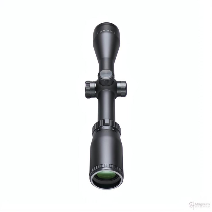 Bushnell Engage 4-12x40