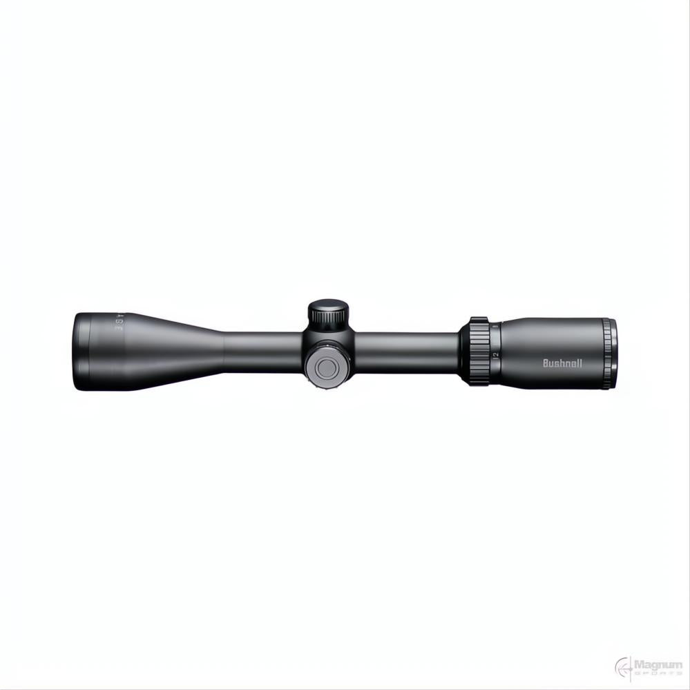 Bushnell Engage 4-12x40