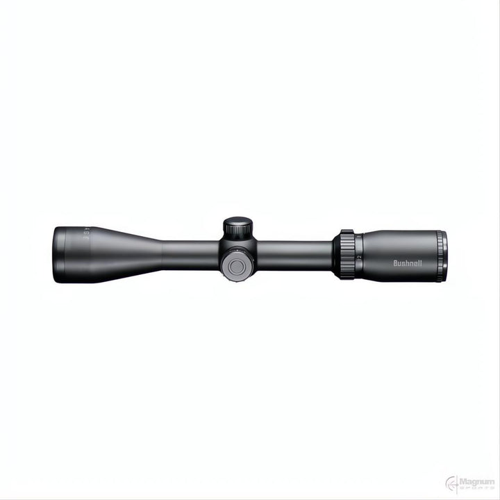 Bushnell Engage 4-12x40