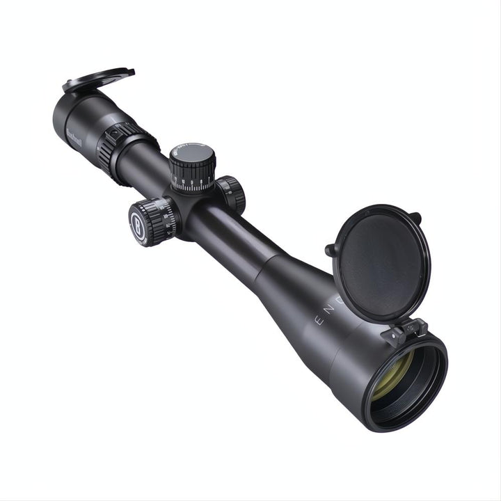 Bushnell Engage 4-16x44
