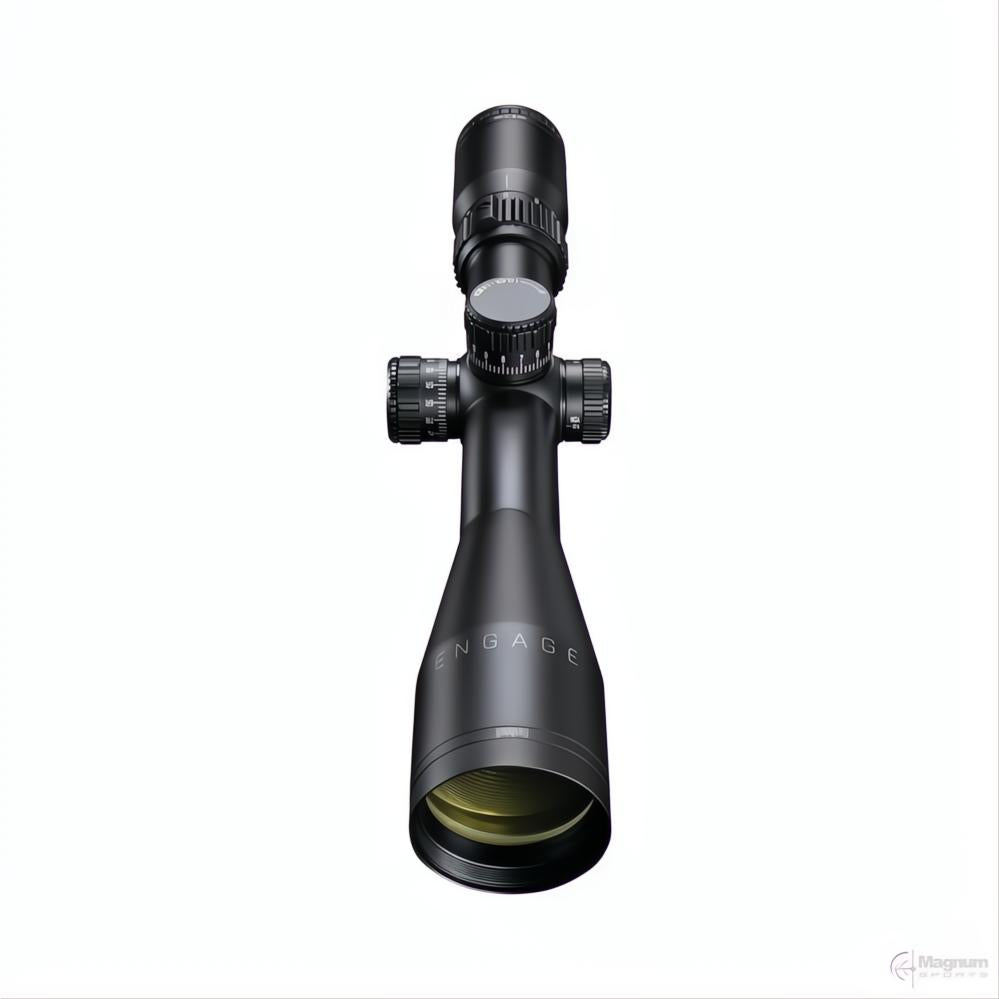 Bushnell Engage 4-16x44