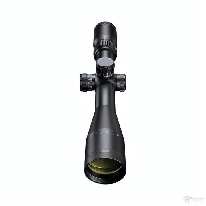 Bushnell Engage 4-16x44