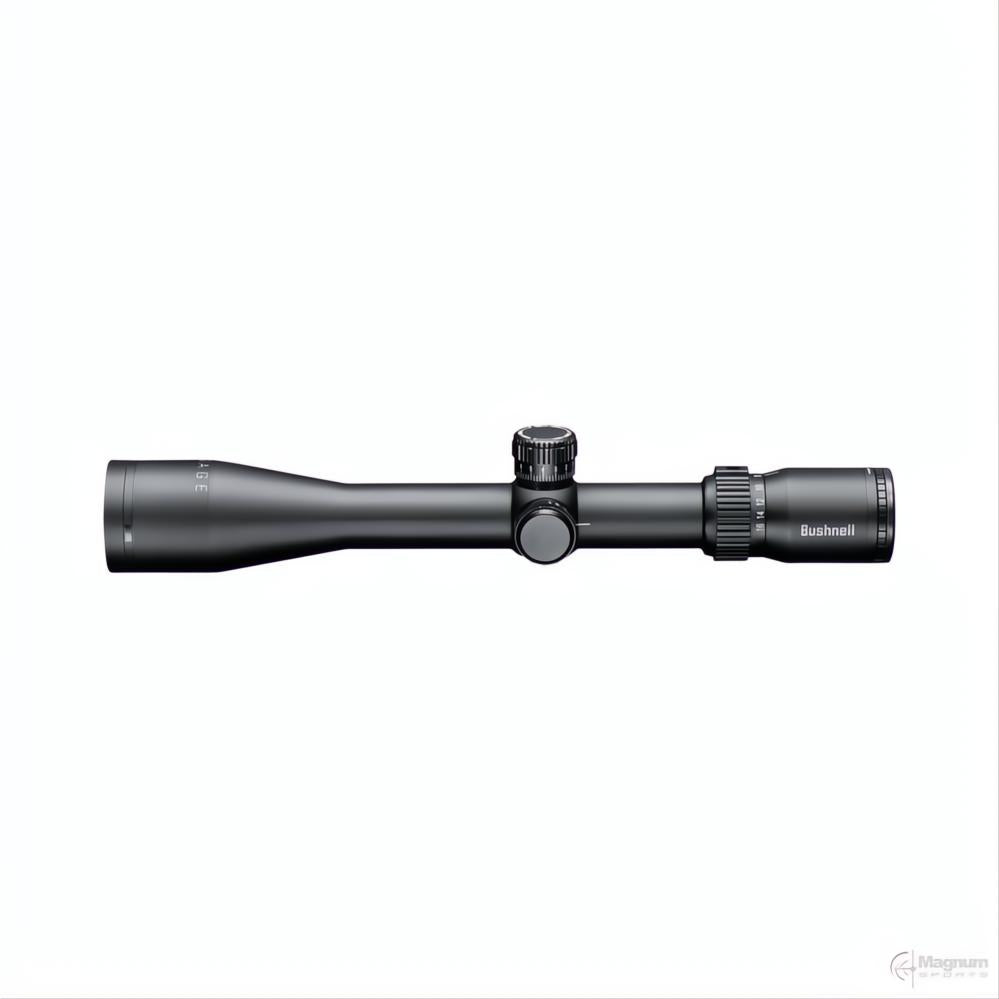 Bushnell Engage 4-16x44