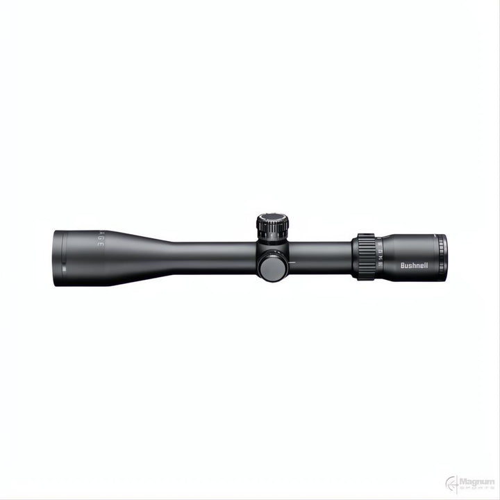 Bushnell Engage 4-16x44