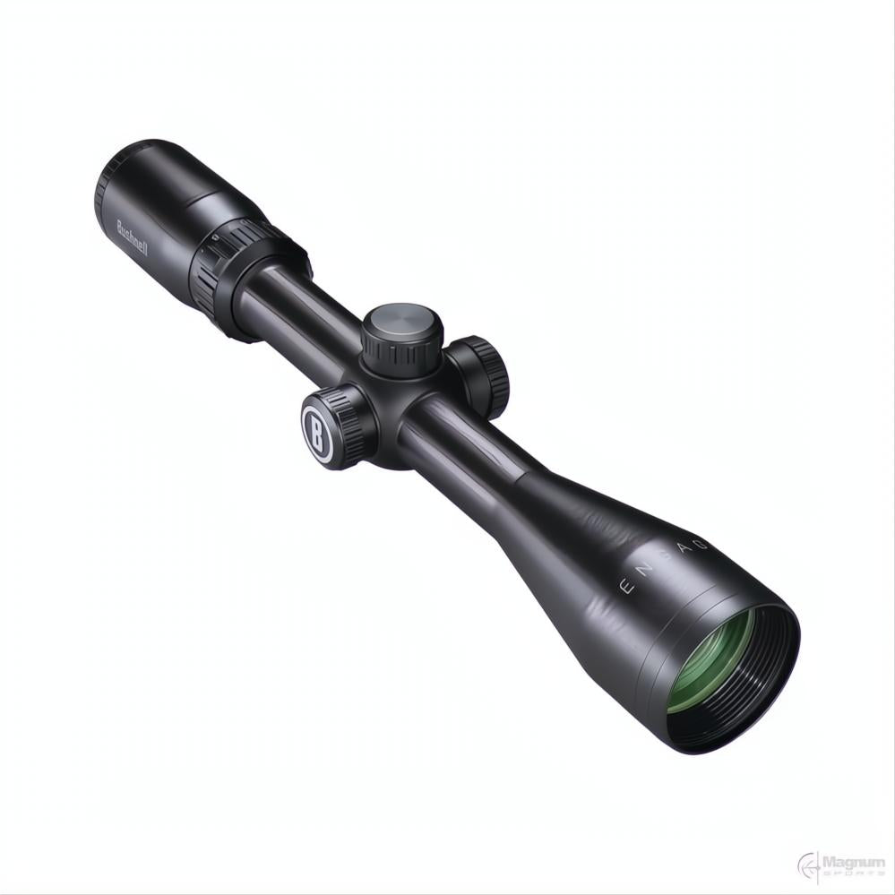 Bushnell Engage 4-12x40