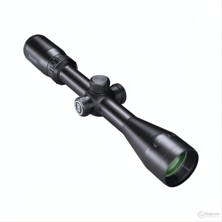 Bushnell Engage 4-12x40