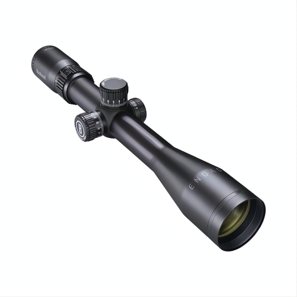 Bushnell Engage 4-16x44
