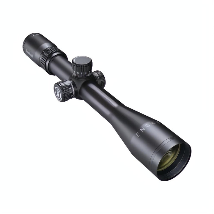 Bushnell Engage 4-16x44