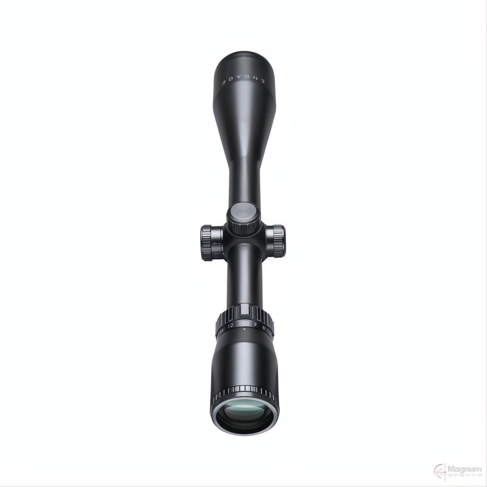 Bushnell Engage 6-18x50